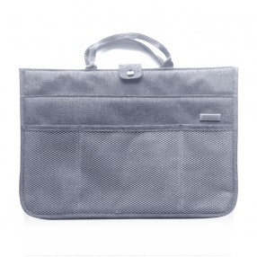 70952 laptop bag