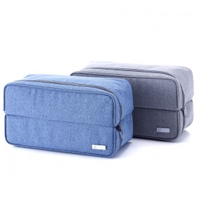 70953 Clothing multi-purpose storage bag