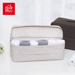 70968 Clothing Multi-purpose storage bag