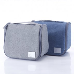 70954 wash bag