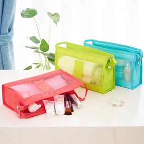 70965/70966 Large/small size mini storage bag / 70969 storage bag