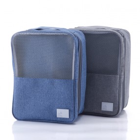 70955 Shoe storage bag